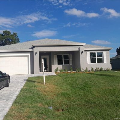 1841 Sw Mackenzie St, Port Saint Lucie, FL 34953