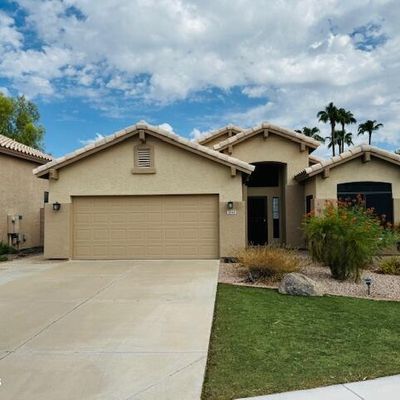 1848 E Chilton Dr, Tempe, AZ 85283