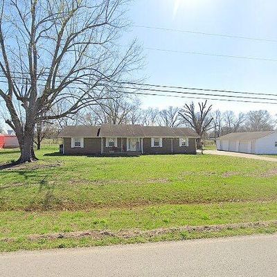 185 Big Springs Rd, Bell Buckle, TN 37020