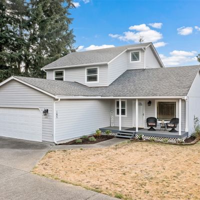 185 Baumgartner Pl N, Eatonville, WA 98328