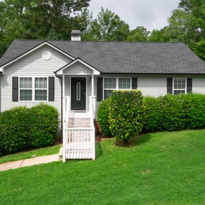 185 Hidden Brook Trl, Newnan, GA 30265