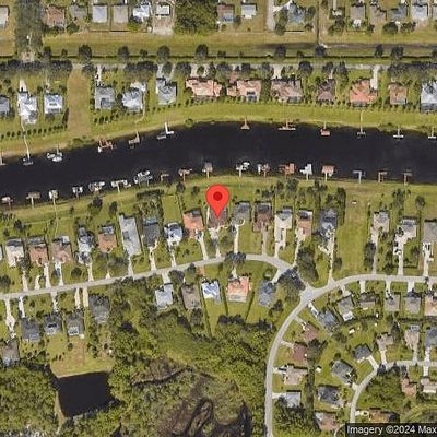 189 Se Osprey Rdg, Port Saint Lucie, FL 34984