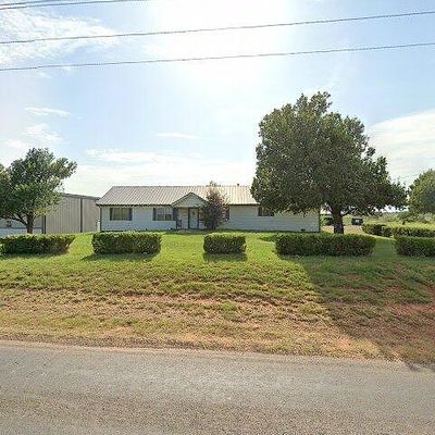 1899 S Tyler Ave, Blanchard, OK 73010