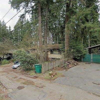 19 143 Rd St Se, Lynnwood, WA 98087