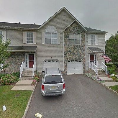 19 Victoria Dr, Somerset, NJ 08873