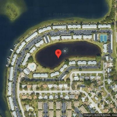 190 Pompano Dr Se #A, Saint Petersburg, FL 33705