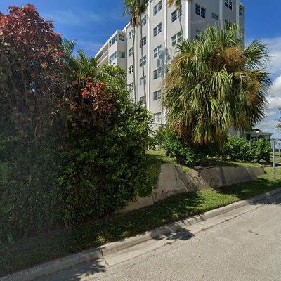 1900 Clifford St #505, Fort Myers, FL 33901