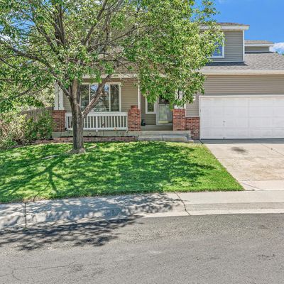 1900 E 127 Th Cir, Thornton, CO 80241