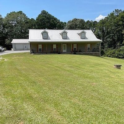 1905 Shady Trl, Wetumpka, AL 36092