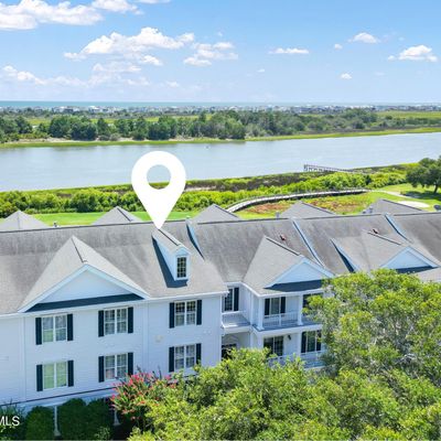 1906 Goose Creek Rd Sw #2, Ocean Isle Beach, NC 28469