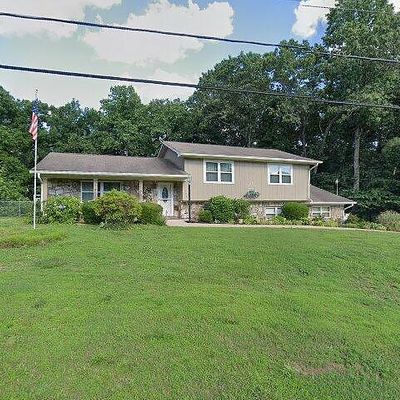 191 Clara Ln Se, Cleveland, TN 37323