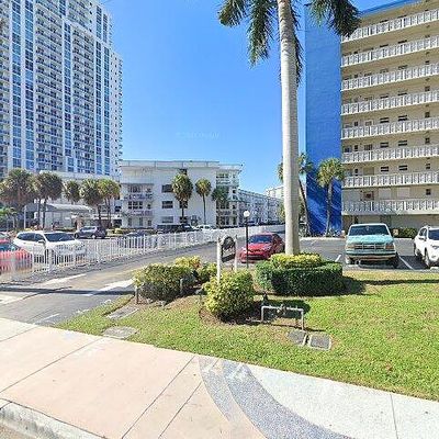 1913 S Ocean Dr #110, Hallandale Beach, FL 33009