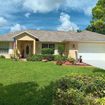 1915 17 Th Ave Sw, Vero Beach, FL 32962