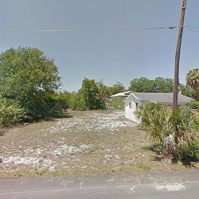 1919 Brown St Ne, Winter Haven, FL 33881