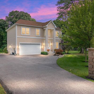 192 Cypress Creek Rd, Severna Park, MD 21146