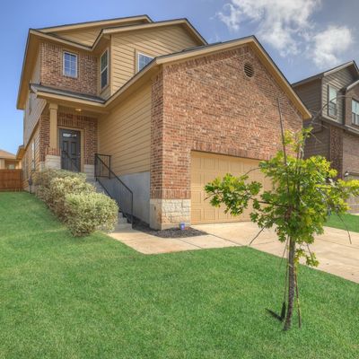 151 Lake Gln, San Marcos, TX 78666