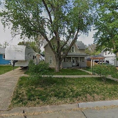 1510 Adams St, Ashland, NE 68003