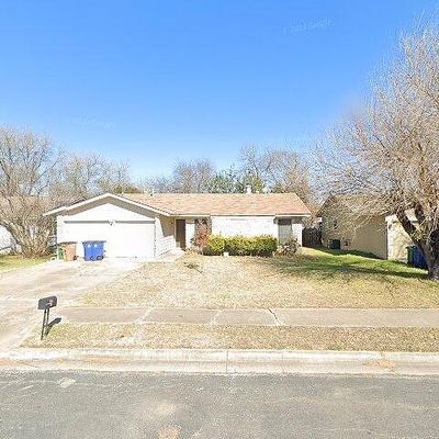 1512 Turtle Creek Blvd, Austin, TX 78745