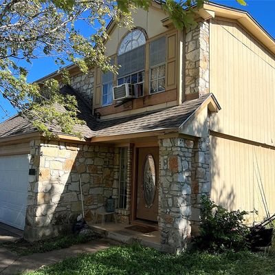 1514 Clearview Loop, Round Rock, TX 78664