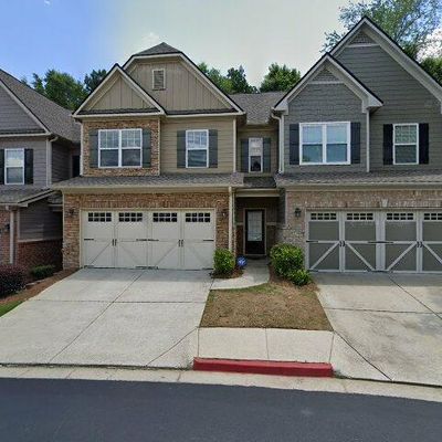 1517 Dolcetto Trce Nw #1, Kennesaw, GA 30152