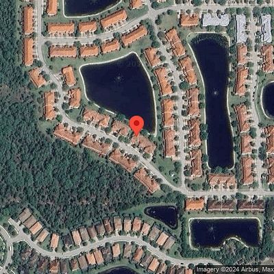 15163 Summit Place Cir, Naples, FL 34119