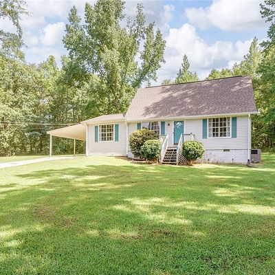 15171 Hillview Rd, Coker, AL 35452