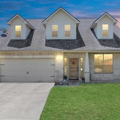 15210 Harlin, Baytown, TX 77523