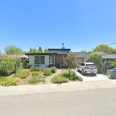 153 Bonny St, Mountain View, CA 94043