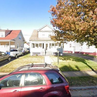 153 Leland Ave #55, Plainfield, NJ 07062