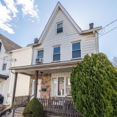 154 Bullman St, Phillipsburg, NJ 08865