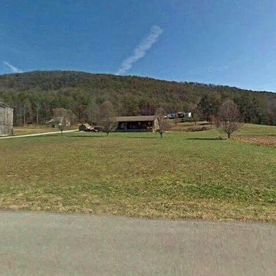 154 Spruce Pine Rd, Mooresburg, TN 37811