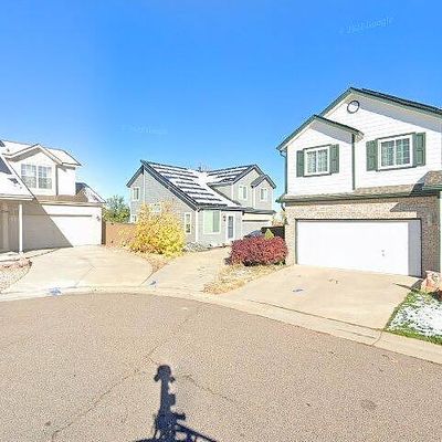 1551 Northridge Dr, Highlands Ranch, CO 80126