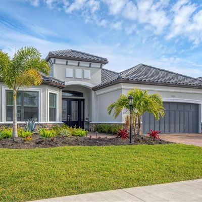 15515 Derna Ter, Bradenton, FL 34211