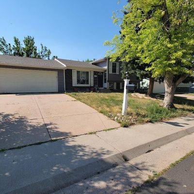 1559 S Telluride St, Aurora, CO 80017