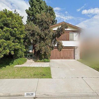 15628 Lancelot Ave, Norwalk, CA 90650