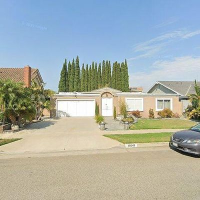 15641 Pensacola St, Westminster, CA 92683