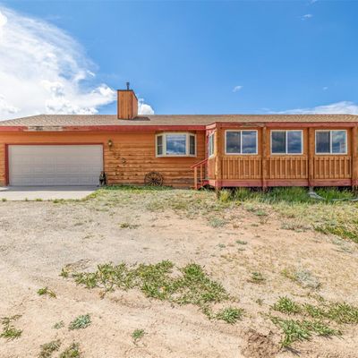 1567 Chippewa Rd, Jefferson, CO 80456