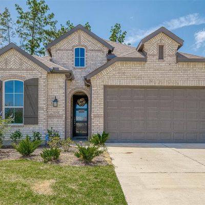 15714 Autumn Sun Ct, Conroe, TX 77302