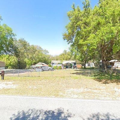 15747 Old Highway 50, Clermont, FL 34711