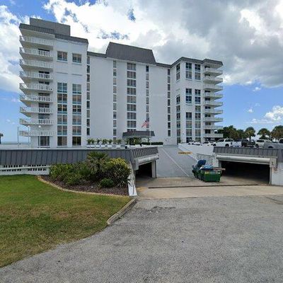 1575 Ocean Shore Blvd #G050, Ormond Beach, FL 32176