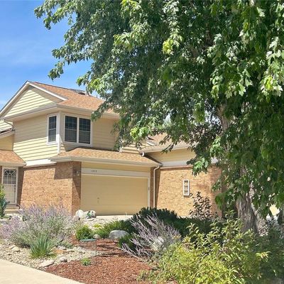 1575 S Spruce St, Denver, CO 80231