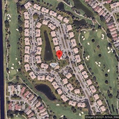 15878 Loch Maree Ln #2502, Delray Beach, FL 33446