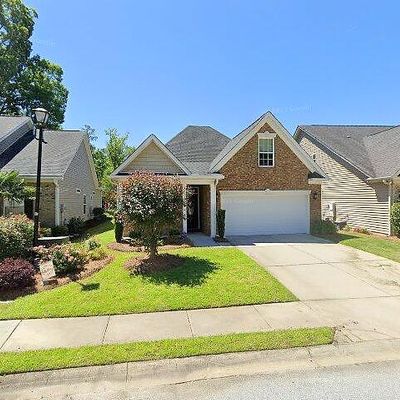 16 Revelstone Way, Chapin, SC 29036