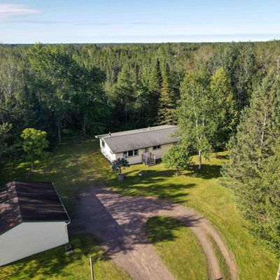 160 Shepherd Ln, Esko, MN 55733