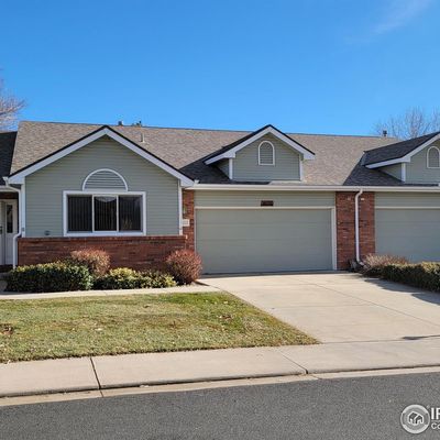 1602 Spencer St, Longmont, CO 80501