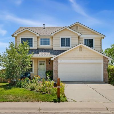 1604 E Weldona Way, Superior, CO 80027