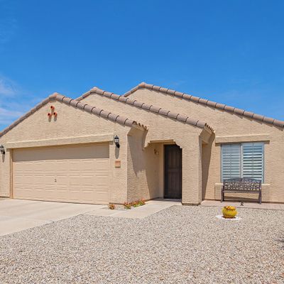 16060 W Lupine Ave, Goodyear, AZ 85338