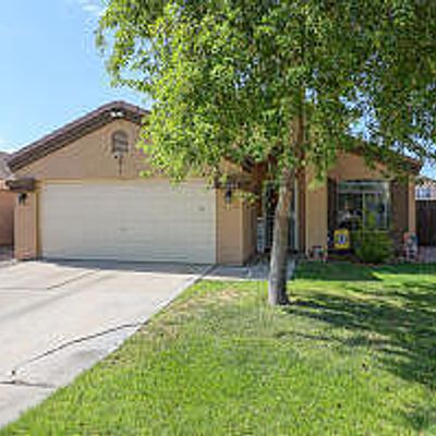 16093 W Sierra St, Goodyear, AZ 85338