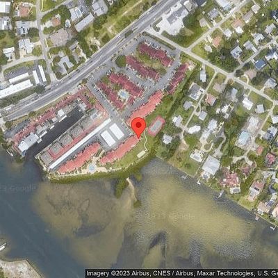 1610 Stickney Point Rd #1610 1, Sarasota, FL 34231