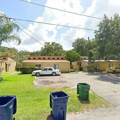 1613 E Mulberry Dr Apt C, Tampa, FL 33604